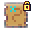 Return Scroll (MC) | Hôtel des ventes - Magic Soldier - MMORPG 2D Pixel Art Gratuit | Rejoignez Magic Soldier, un MMORPG 2D rétro en pixel art. Explorez un monde magique, combattez des monstres et vivez une aventure multijoueur épique !